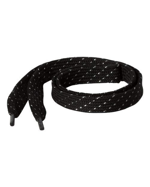 J. America 8831 Custom-Color Laces