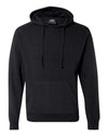 J. America 8620 Men's Cloud Fleece Hooded Sweatshirt