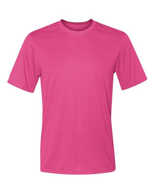 Hanes 4820 Unisex Cool DRI® Performance T-Shirt
