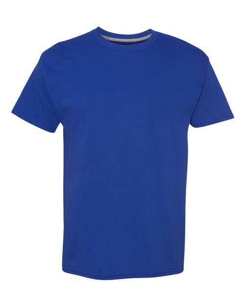 Hanes 4200 Unisex X-Temp® Performance T-Shirt