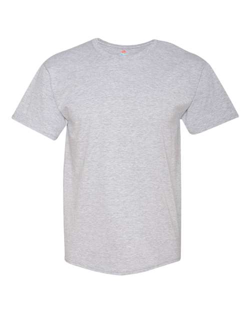 Hanes 4200 Unisex X-Temp® Performance T-Shirt