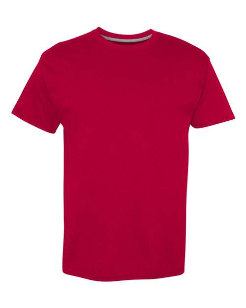 Hanes 4200 Unisex X-Temp® Performance T-Shirt
