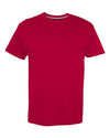 Hanes 4200 Unisex X-Temp® Performance T-Shirt