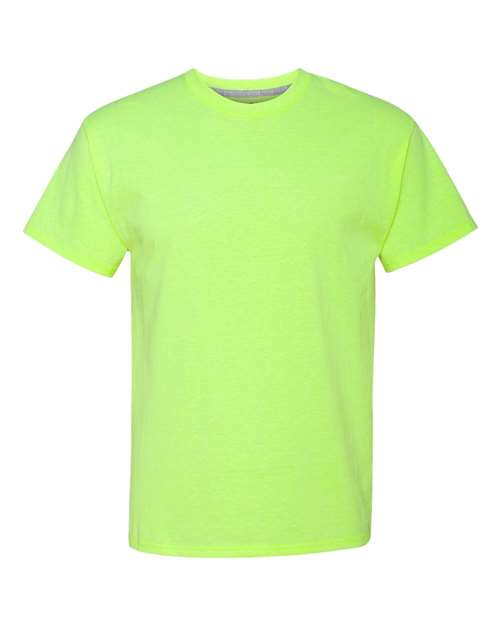 Hanes 4200 Unisex X-Temp® Performance T-Shirt
