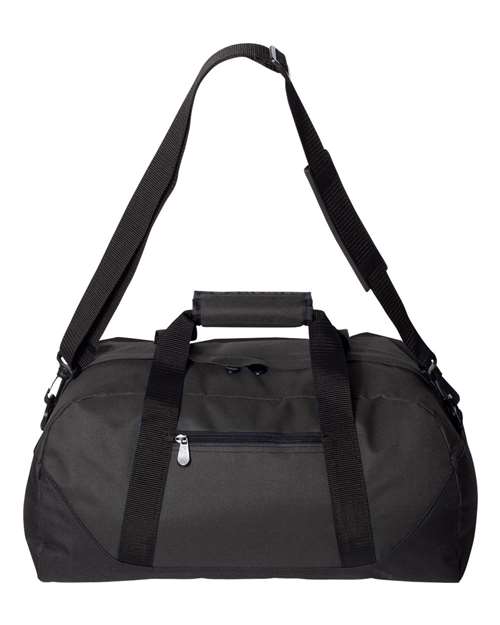 Liberty Bags 2250 18" Duffel Bag