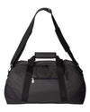 Liberty Bags 2250 18" Duffel Bag