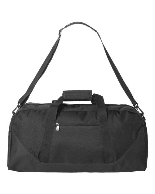 Liberty Bags 2251 22 1/2" Duffel Bag