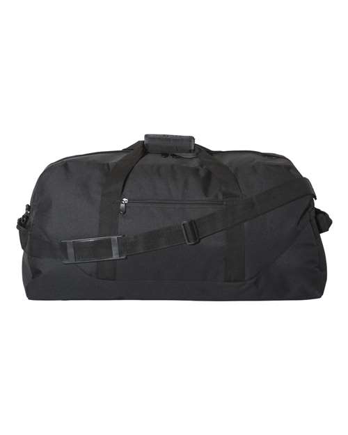 Liberty Bags 2252 30" Duffel Bag