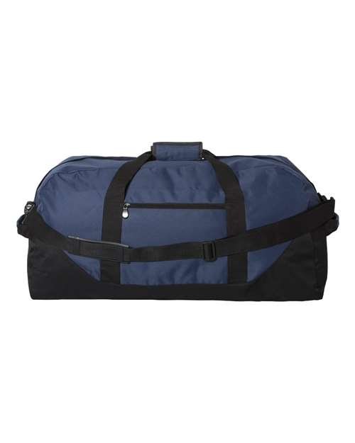 Liberty Bags 2252 30" Duffel Bag