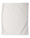 Carmel Towel Company C1118M Microfiber Rally Towel