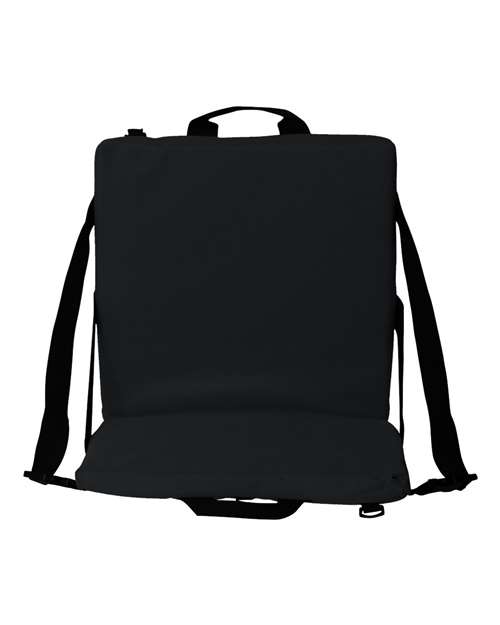 Liberty Bags FT006 Folding Stadium Seat