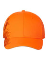 DRI DUCK 3301 Running Buck Cap