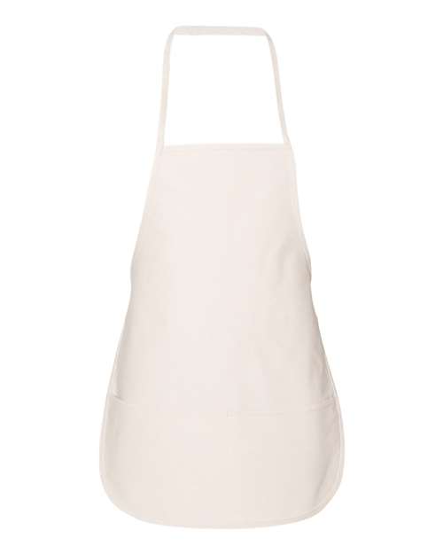 Liberty Bags 5503 Apron