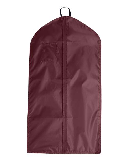 Liberty Bags 9009 Garment Bag