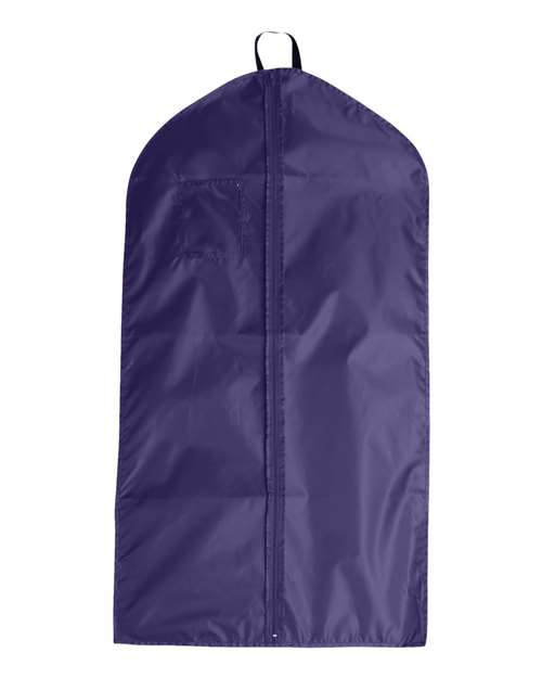 Liberty Bags 9009 Garment Bag