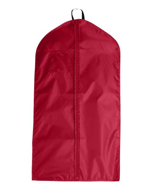 Liberty Bags 9009 Garment Bag