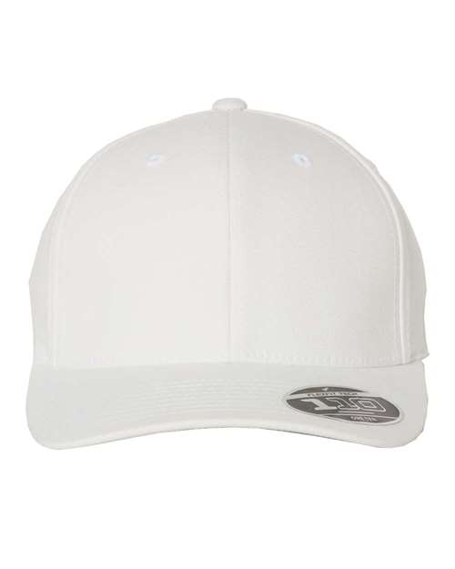 Flexfit 110C 110® Pro-Formance® Cap