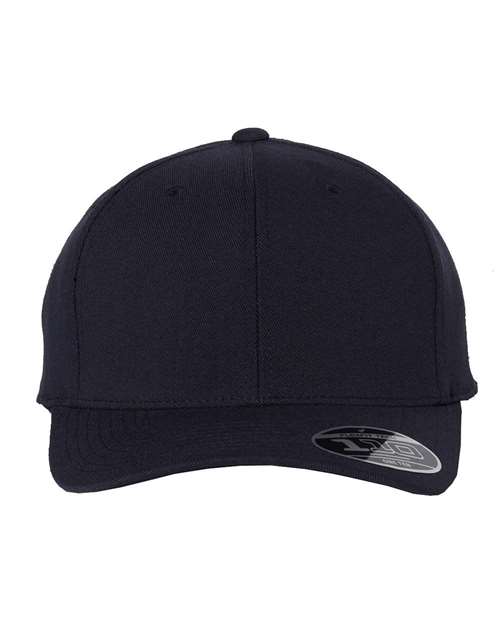 Flexfit 110C 110® Pro-Formance® Cap