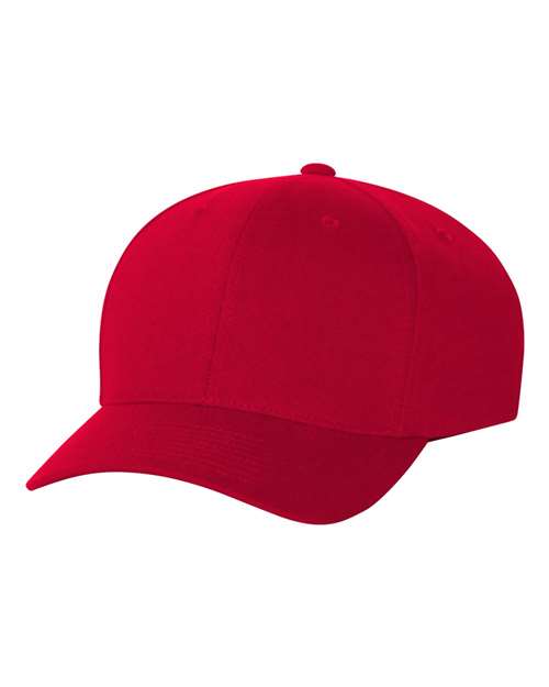 Flexfit 110C 110® Pro-Formance® Cap