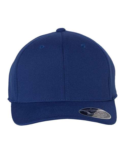 Flexfit 110C 110® Pro-Formance® Cap