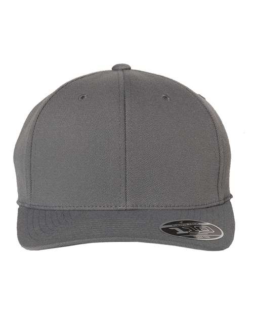 Flexfit 110C 110® Pro-Formance® Cap
