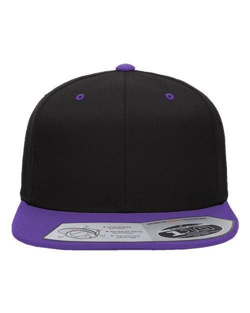 Flexfit 110F 110® Snapback Cap
