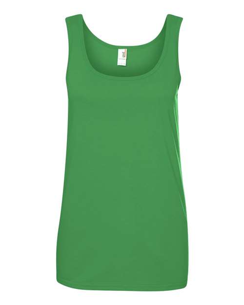 Anvil 882L Women’s Lightweight Tank Top