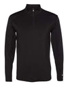 Badger 4280 Men's Lightweight Quarter-Zip Pullover