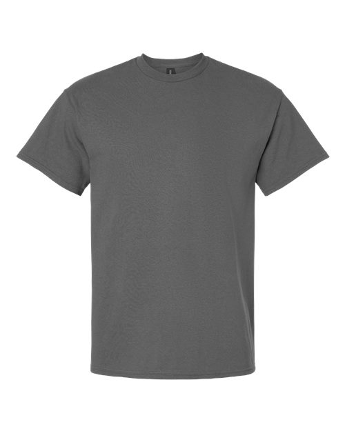 Gildan 2000T Men's Tall Ultra Cotton® T-Shirt