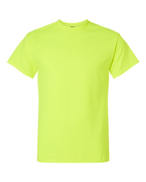 Gildan 2000T Men's Tall Ultra Cotton® T-Shirt