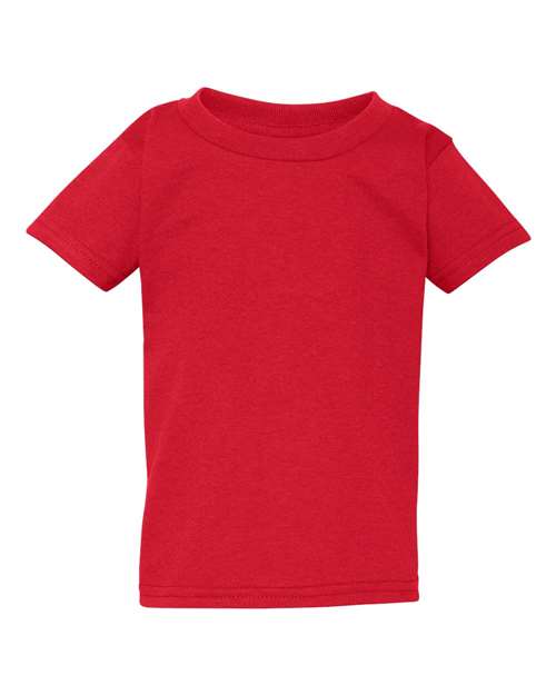 Gildan 5100P Toddler Heavy Cotton™ T-Shirt