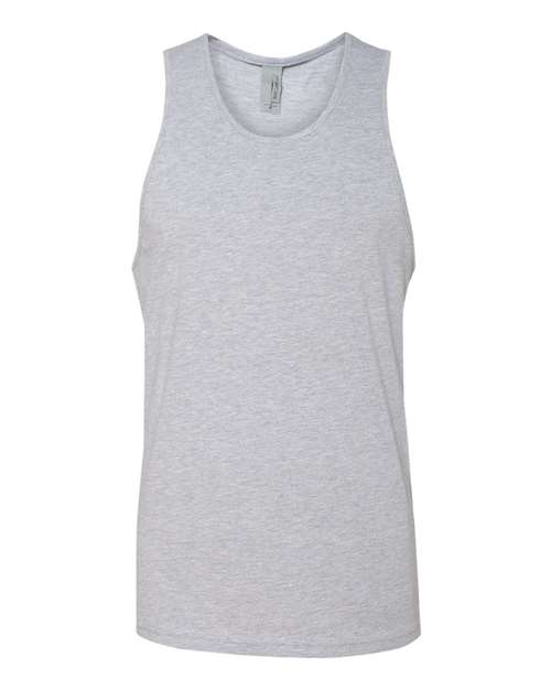 Next Level 3633 Men's Cotton Muscle Tank