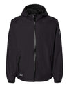 DRI DUCK 5335 Unisex Torrent Waterproof Hooded Jacket