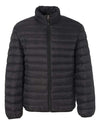Weatherproof 15600 Men's 32 Degrees Packable Down Jacket