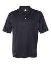 Hanes 4800 Men's Cool DRI® Polo