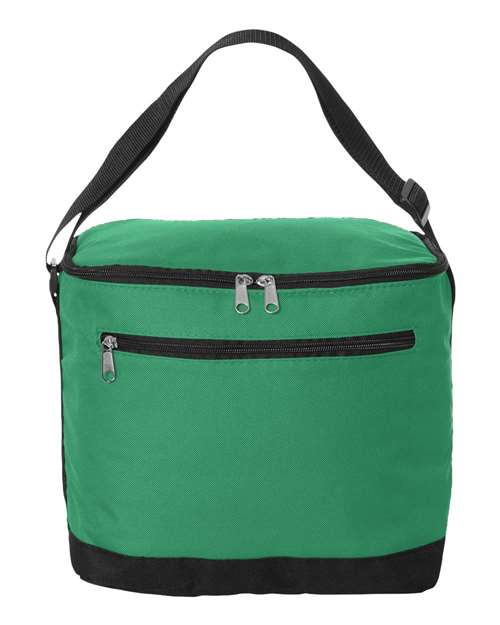 Liberty Bags 1695 Joseph 12-Pack Cooler