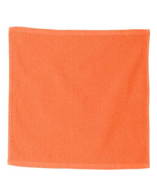 Carmel Towel Company C1515 Rally Towel