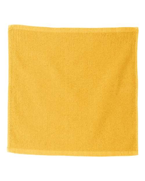 Carmel Towel Company C1515 Rally Towel
