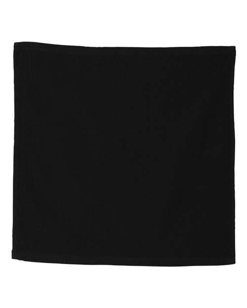 Carmel Towel Company C1515 Rally Towel