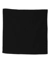 Carmel Towel Company C1515 Rally Towel