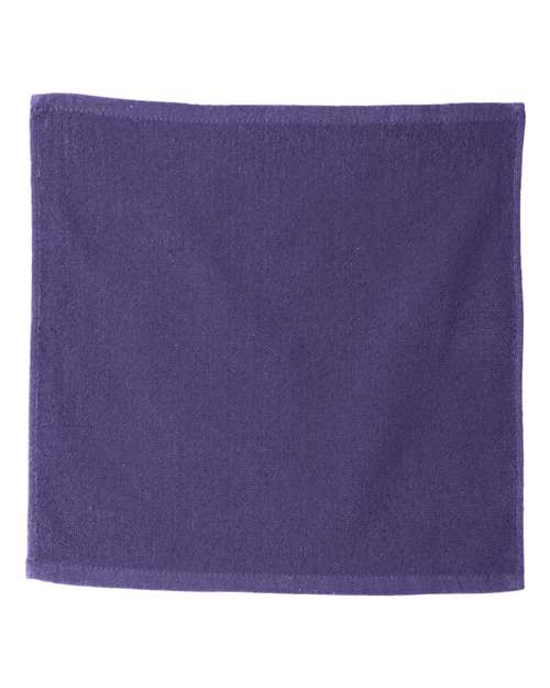 Carmel Towel Company C1515 Rally Towel