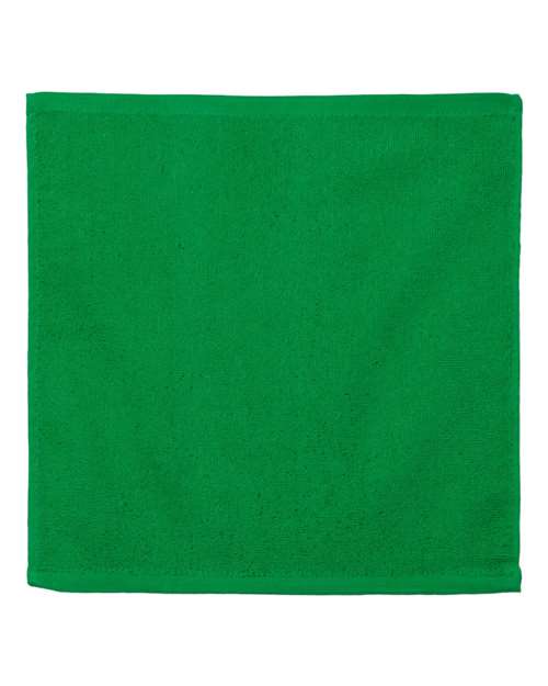 Carmel Towel Company C1515 Rally Towel