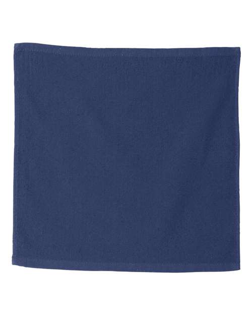 Carmel Towel Company C1515 Rally Towel
