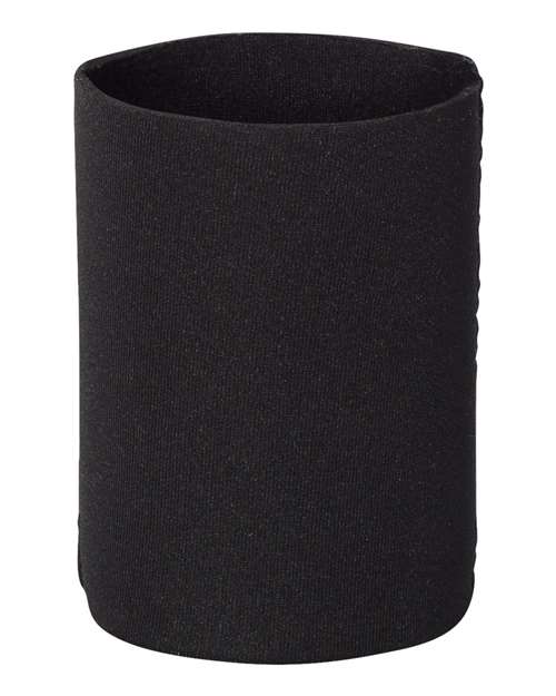 Liberty Bags FT007 Neoprene Can Holder