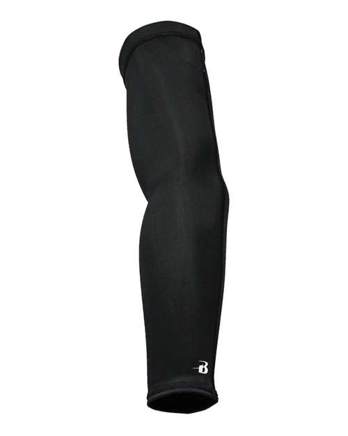 Badger 0200 Unisex Arm Sleeve