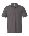 Gildan 72800 Men's DryBlend® Double Piqué Polo