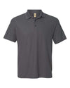 Gildan 45800 Men's Performance® Double Piqué Polo