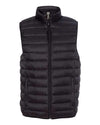 Weatherproof 16700 Men's 32 Degrees Packable Down Vest