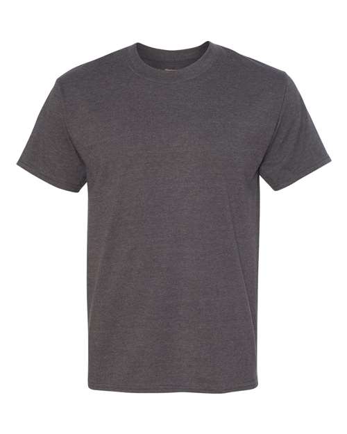 Hanes 518T Beefy-T® Tall T-Shirt