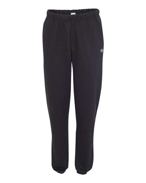Champion RW10 Men's Reverse Weave® Sweatpants